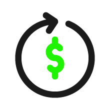 Maximize Deductions